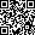 QRコード https://mirunuku.net/?cid=h_1783tkfc00051