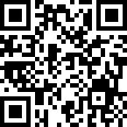 QRコード https://mirunuku.net/?cid=h_1783tkfc00052