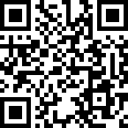 QRコード https://mirunuku.net/?cid=h_1783tkfc00053