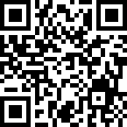 QRコード https://mirunuku.net/?cid=h_1783tkfc00054