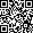 QRコード https://mirunuku.net/?cid=h_1783tkfc00058