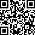 QRコード https://mirunuku.net/?cid=h_1783tkfc00062