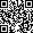 QRコード https://mirunuku.net/?cid=h_1783tkfc00069