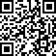 QRコード https://mirunuku.net/?cid=h_1783tkfc00070