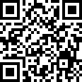 QRコード https://mirunuku.net/?cid=h_1783tkfc00075