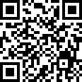 QRコード https://mirunuku.net/?cid=h_1783tkfc00077