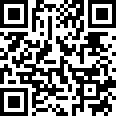 QRコード https://mirunuku.net/?cid=h_1783tkfc00078