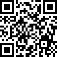 QRコード https://mirunuku.net/?cid=h_1783tkfc00079