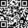 QRコード https://mirunuku.net/?cid=h_1783tkfc00080