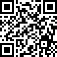 QRコード https://mirunuku.net/?cid=h_1783tkfc00082