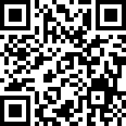 QRコード https://mirunuku.net/?cid=h_1783tkfc00086