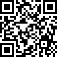 QRコード https://mirunuku.net/?cid=h_1783tkfc00095