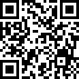 QRコード https://mirunuku.net/?cid=h_1783tkfc00098