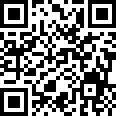 QRコード https://mirunuku.net/?cid=h_1783tkfc00100