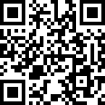 QRコード https://mirunuku.net/?cid=h_1783tkfc00115