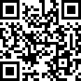 QRコード https://mirunuku.net/?cid=h_1783tkfc00137