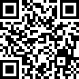 QRコード https://mirunuku.net/?cid=h_1783tkfc00138