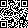 QRコード https://mirunuku.net/?cid=h_1783tkfc00140