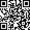 QRコード https://mirunuku.net/?cid=h_1783tkfc00141