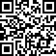 QRコード https://mirunuku.net/?cid=h_1783tkfc00142