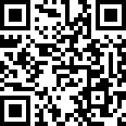 QRコード https://mirunuku.net/?cid=h_1783tkfc00143