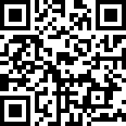 QRコード https://mirunuku.net/?cid=h_1783tkfc00152