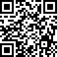 QRコード https://mirunuku.net/?cid=h_1783tkfc00153