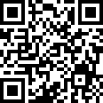 QRコード https://mirunuku.net/?cid=h_1783tkfc00158