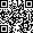 QRコード https://mirunuku.net/?cid=h_1783tkfc00159