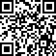 QRコード https://mirunuku.net/?cid=h_1783tkfc00162