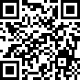 QRコード https://mirunuku.net/?cid=h_1783tkfc00166