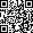 QRコード https://mirunuku.net/?cid=h_1783tkfc00167