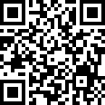 QRコード https://mirunuku.net/?cid=h_1784fto00002