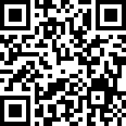 QRコード https://mirunuku.net/?cid=h_1784fto00020