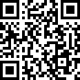 QRコード https://mirunuku.net/?cid=h_1784fto00023