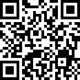 QRコード https://mirunuku.net/?cid=h_1784fto00026