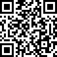 QRコード https://mirunuku.net/?cid=h_1784fto00029