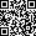 QRコード https://mirunuku.net/?cid=h_1784fto00030