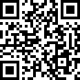 QRコード https://mirunuku.net/?cid=h_1784fto00033