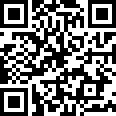 QRコード https://mirunuku.net/?cid=h_1784fto00034