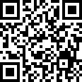 QRコード https://mirunuku.net/?cid=h_1784fto00038
