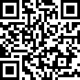QRコード https://mirunuku.net/?cid=h_1784fto00041