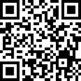 QRコード https://mirunuku.net/?cid=h_1784fto00042
