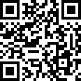 QRコード https://mirunuku.net/?cid=h_1784fto00043
