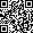 QRコード https://mirunuku.net/?cid=h_1784fto00044