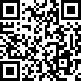 QRコード https://mirunuku.net/?cid=h_1784fto00045