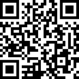 QRコード https://mirunuku.net/?cid=h_1784fto00048