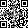 QRコード https://mirunuku.net/?cid=h_1784fto00051