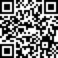 QRコード https://mirunuku.net/?cid=h_1784fto00052