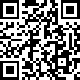 QRコード https://mirunuku.net/?cid=h_1784fto00053